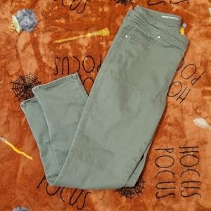 Chicos Pants